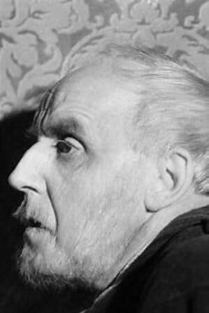 Brember Wills Image