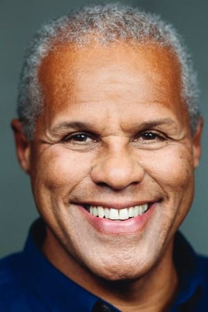 Gary Wilmot Image