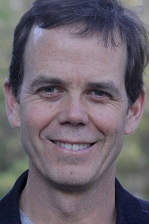 Andrés Wood Image