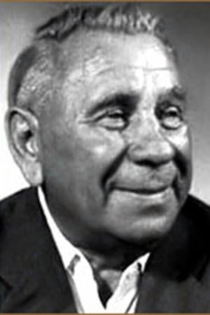 Nikolay Yakovchenko Image