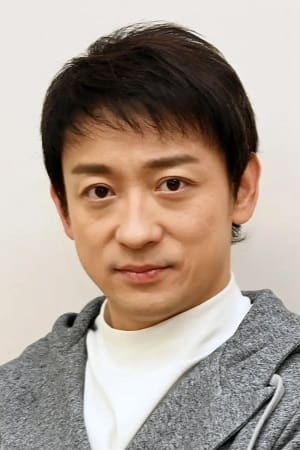 Kôji Yamamoto Image