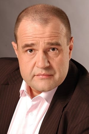 Cezary Zak Image
