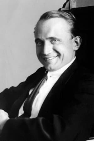 Boris Zakhava Image