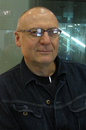 Rafal Zielinski Image