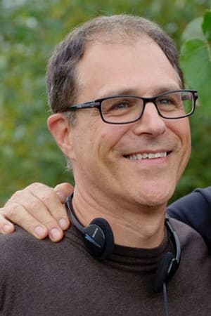 Paul Ziller Image
