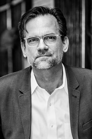 Thom Zimny Image