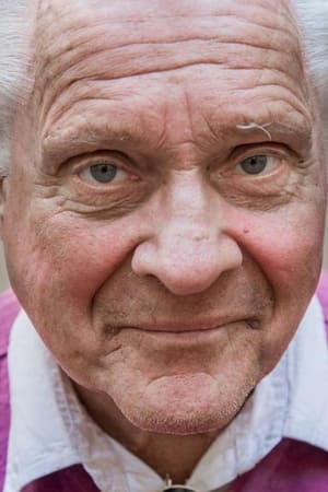Ted Åström Image