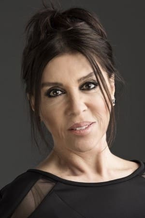 Nebahat Çehre Image
