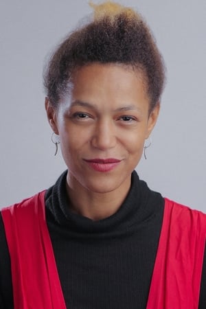 Anisia Uzeyman Image