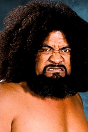 Afa Anoai Image