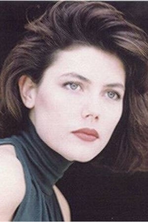 Laura Linguiti Image