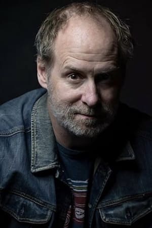 James MacDonald Image