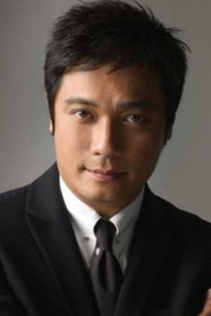 Gallen Lo Image