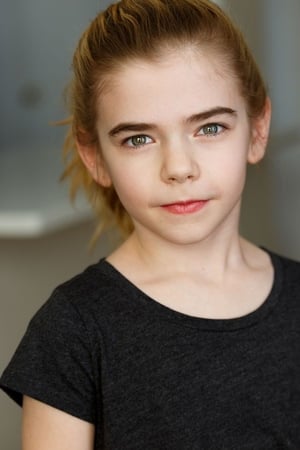 Matilda Lawler Image