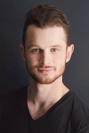 Charlie Benger Image