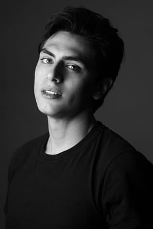 David Montalvo Image