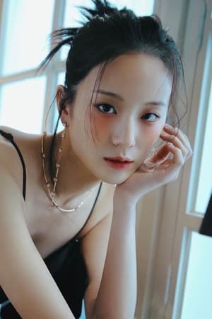 Jang Gyu-ri Image
