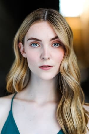 Kate Edmonds Image
