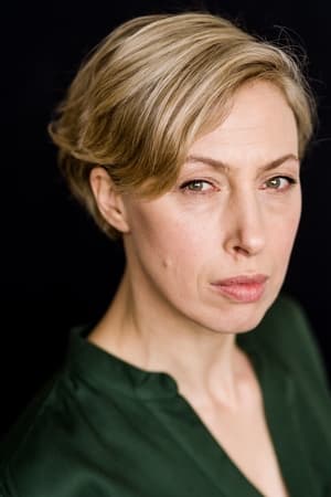Tiina Tauraite Image