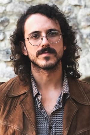 Gianluca Colucci Image