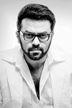 Indrajith Sukumaran Image