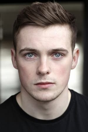 Nathan Braniff Image