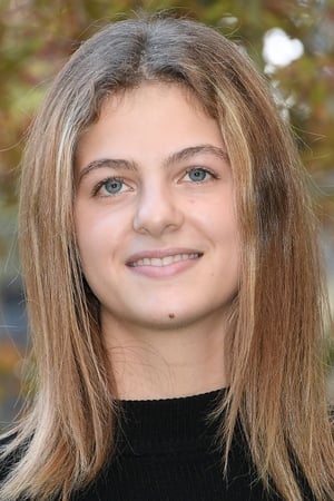 Margherita Mazzucco Image