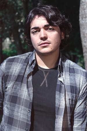 Giovanni Amura Image