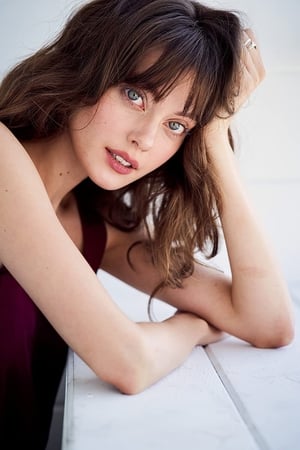 Laura Dennis Image