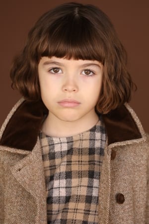Piper Rubio Image
