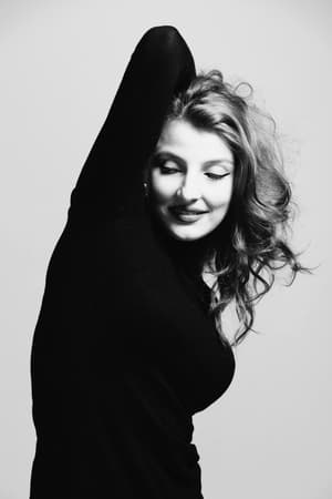 Dilek Kaya Image