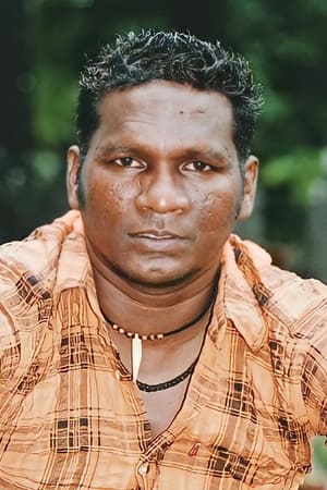 I.M. Vijayan Image