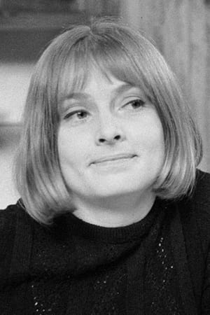 Jaroslava Brousková Image