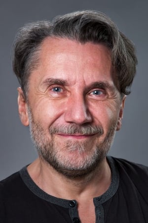 Ales Procházka Image
