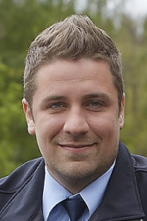 Michal Holán Image