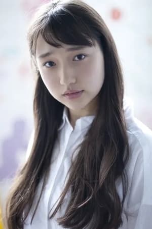 Ayana Shiramoto Image