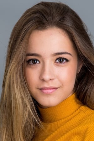 Carmen Sánchez Image