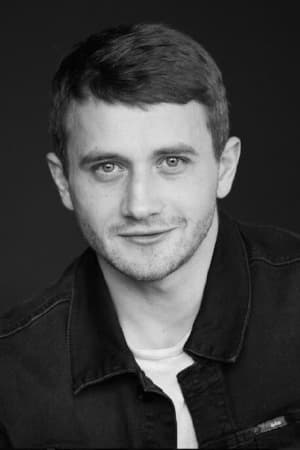 Oleg Shcherbina Image