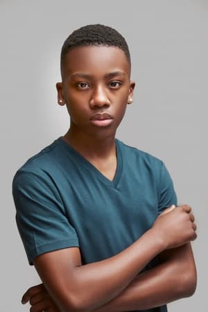 Ramon Reed Image