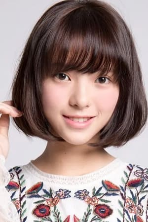 Chloe Xiang Image