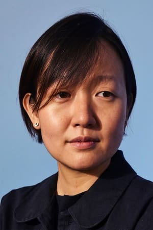 Celine Song Image