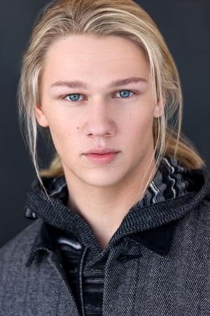 Caden Smith Image