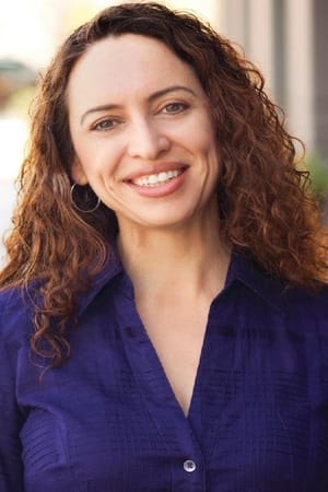 Adelina Anthony Image