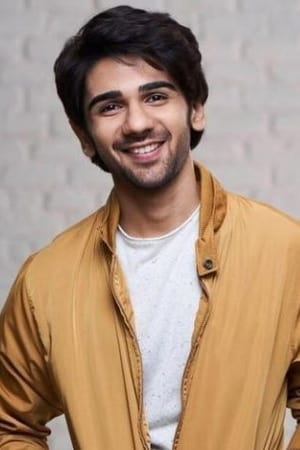 Prit Kamani Image