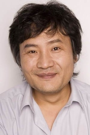 Choi Hong-il Image