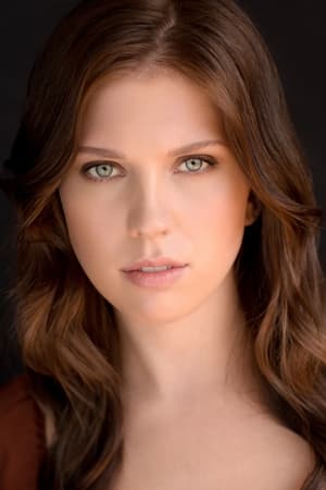 Kennedy Rowe Image