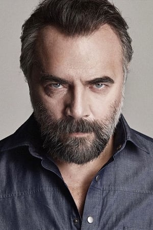 Oktay Kaynarca Image