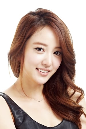 Se-eun Lee Image