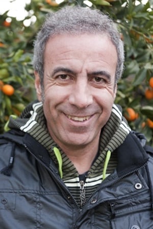 Javier Lombardo Image