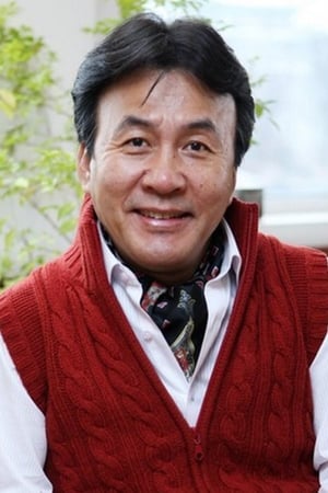 Yeong-gyu Park Image